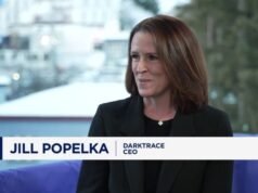 De Clawdbot a Moltbot y a OpenClaw: conozca al agente de IA que genera revuelo y miedo a nivel mundial