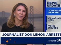 El gobierno de Trump retirará a 700 oficiales federales de Minnesota: Homan