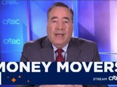 La desaceleración de los vehículos eléctricos en China persiste mientras BYD registra ventas cercanas al mínimo de dos años