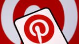Pinterest ha bajado un 22% antes de la comercialización debido a que los aranceles afectaron las ganancias. Esto es lo que está pasando