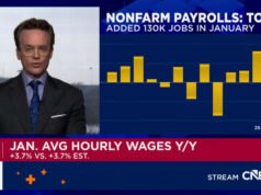 La administración Trump pondrá fin al aumento de la aplicación de la ley de inmigración en Minnesota: Homan