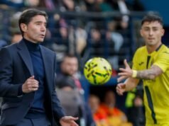Dónde ver el Villarreal – Espanyol de LaLiga hoy por TV, on the internet y en directo