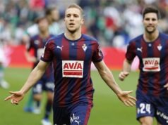 Keko Gontán destapa una práctica insólita en el fútbol profesional: "Cada cuatro minutos nos ponía porno"