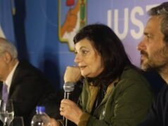 Reforma laboral: grieta en el PJ y ¿judicialización?