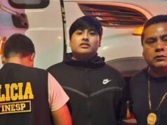 “Pequeño J”, a un paso de volver a Argentina