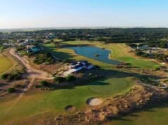 Qué airplanes y actividades se pueden hacer en Costa Esmeralda