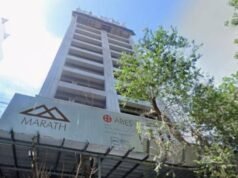 Otorgan una medida cautelar por una obra frenada