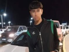 Inesperado giro en la causa por una golpiza