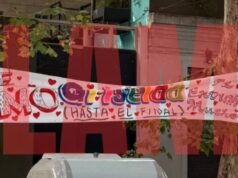 Así reaccionó Sabrina Rojas al pasacalles que Luciano Castro le habría dedicado a Griselda Siciliani