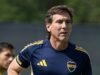 Boca busca recuperarse y Claudio Úbeda moverá fichas: su decisión con los dos nuevos refuerzos