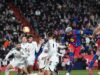 Barcelona Player Rankings – Albacete: Lamine Yamal continúa su trayectoria ascendente