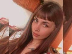 Seguirá tras las rejas: revés para el acusado de matar a Rocío