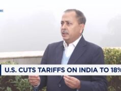 Trump dice que India ya no comprará petróleo ruso. Moscú insiste en que India no ha dicho eso