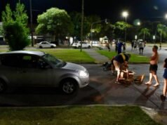 Cortes de luz en La Plata y en el AMBA: piden interpelar a funcionarios del Oceba