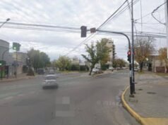 Robaron más de $ 21 millones cheat el método de la goma desinflada