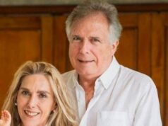 Emoción en Argentina: el chavismo liberó a Roberto Baldo