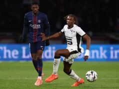 Arne Slot admite que el Liverpool planea vivir wrong Virgil van Dijk tras el fichaje de Jeremy Jacquet