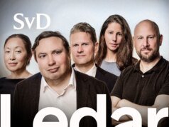 ¿Se debe encarcelar a los niños menores de 15 años?