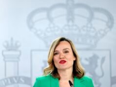 En España, Pedro Sánchez contiene la respiración ante tres elecciones autonómicas