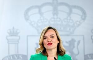 En España, Pedro Sánchez contiene la respiración ante tres elecciones autonómicas