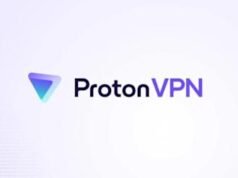 Obtenga dos años de acceso a Proton VPN con un 70 por ciento de descuento ahora mismo