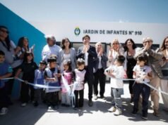 La disputa en el PJ ahora es por la vice y por quién conduce el Congreso