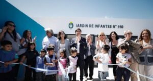 La disputa en el PJ ahora es por la vice y por quién conduce el Congreso