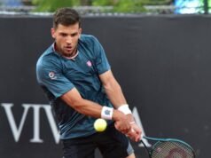 Apuestas: amenazas de muerte y sospechas en el tenis