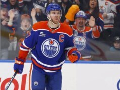 Oilers, Flames se esfuerzan por cambiar fortuna en la Batalla de Alberta