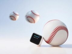 El último cargador Anker Nano de 45 W con pantalla inteligente está a la venta por solo $ 30