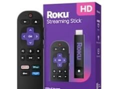 Rebajas del Día de los Presidentes 2026: las mejores ofertas tecnológicas iniciales de Apple, Sony, Roku y otros