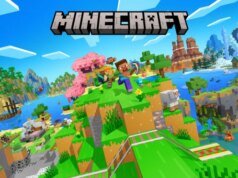 Última actualización de Minecraft: ¡La casa de Bluey hace que el mundo de bloques sea aún más vivo!