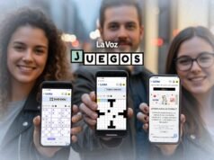 Un desafío nuevo cada jornada para poner tu mente en movimiento: hoy, Sudoku