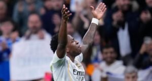 Valencia – Genuine Madrid: alineaciones probables para el partido de Liga