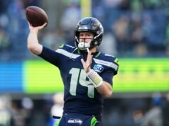 Super Dish 2026: hora de inicio, equipos, fecha, espectáculo de medio tiempo y cómo verlo on-line y por televisión