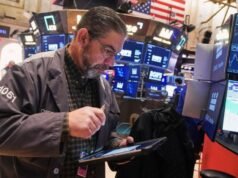 Wall Street rebotó y arrastró a los activos argentinos: subieron acciones y bonos