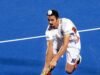 Cambio de fase: la oportunidad llega para los jóvenes talentos del hockey de la India