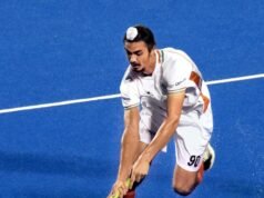 Cambio de fase: la oportunidad llega para los jóvenes talentos del hockey de la India
