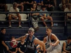 Gimnasia apuesta todo a ganador