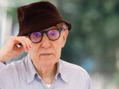 Epstein: realeza en pánico, Hollywood expuesto y operaciones globales