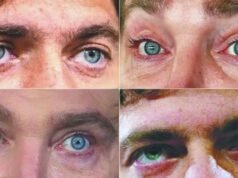 Para bajar impuestos se necesita un nuevo acuerdo entre Nación y las provincias