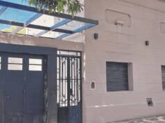 Qué hay en La Plata para el plan de la casa con “verde”