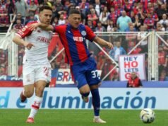 Huracán y San Lorenzo se juegan el orgullo