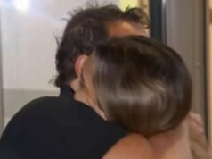 La abogada argentina en Brasil rompió el silencio