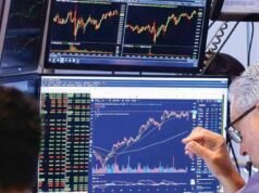 Reservas y riesgo país: cuánto es mejora estructural y cuánto efecto transitorio