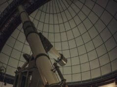 La agenda del domingo para disfrutar con todo en La Plata