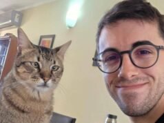 Los que nunca descansan: beneficios y contras de trabajar en casa