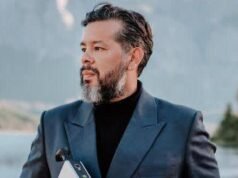 “Lo viejo funciona”: un invento de la Región para hacer bodas de película