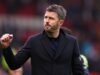 Noticias de Man Utd: se descubre un nuevo imparable cuando Michael Carrick presenta a Roy Keane