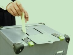 El Partido Democrático del Pueblo luchó por diferenciarse de la administración Takaichi y no logró tantos avances como en las elecciones anteriores a la Cámara de Representantes.